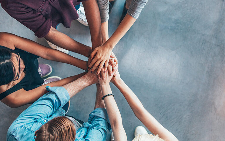 Cégértékesítés diszkréten és hatékonyan