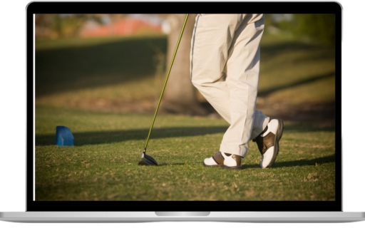 A cégértéket alapvetően meghatározó tényezők