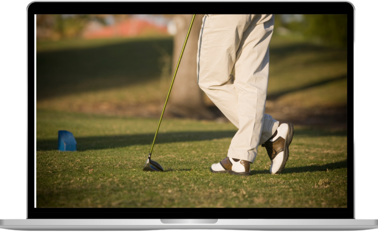 A cégértéket alapvetően meghatározó tényezők