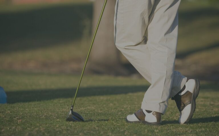 Társult tagság – Ismersz? Ismerlek!