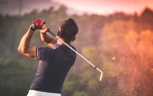 Az életnek nem csak hosszúsága, hanem magassága is van