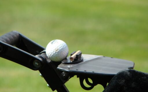 A biztonság mindenekelőtt