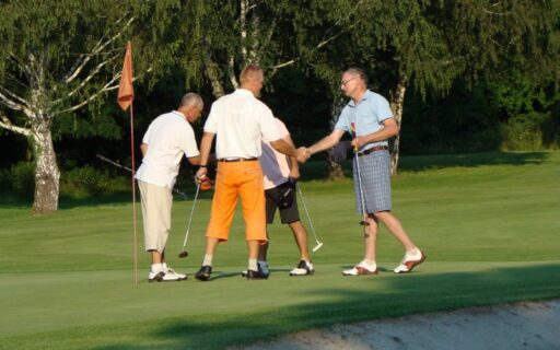 A függetlenség érték